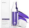 HISMILE BLANQUEADOR DENTAL V34 ORIGINAL